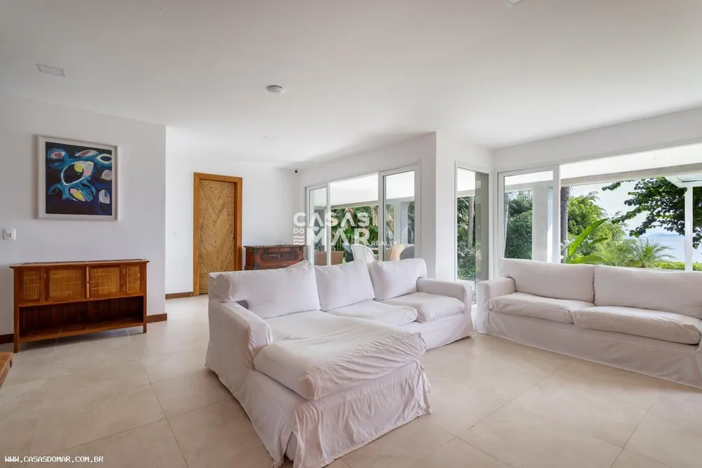 Casa, 11 quartos - Foto 48