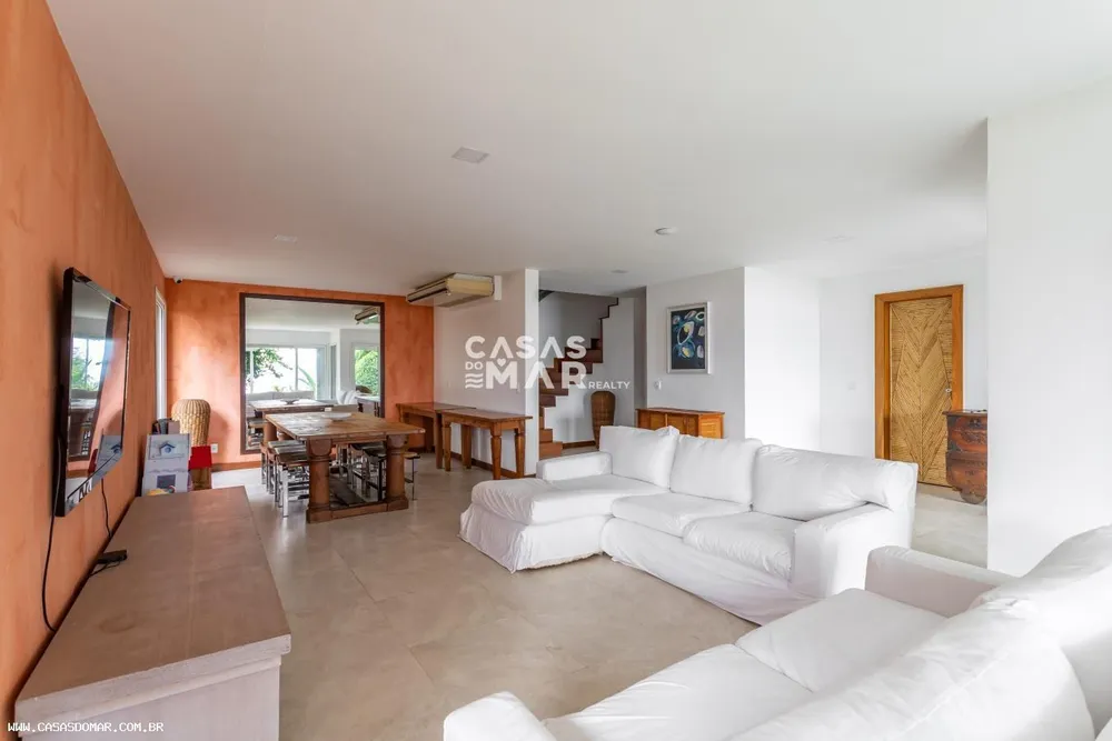 Casa, 11 quartos - Foto 46