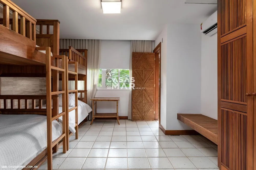 Casa, 11 quartos - Foto 52