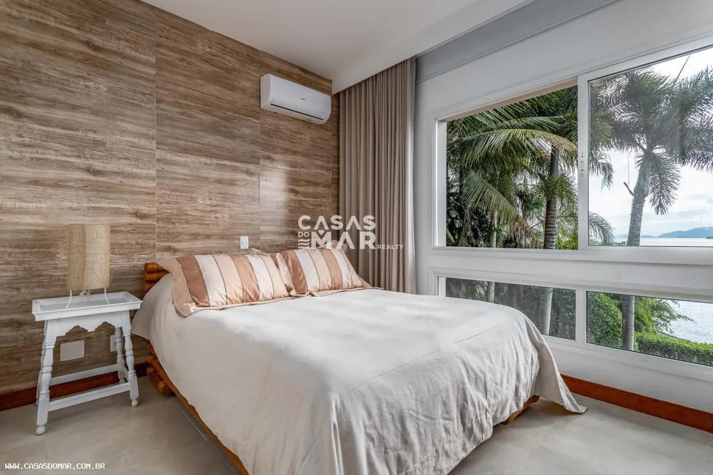 Casa, 11 quartos - Foto 49