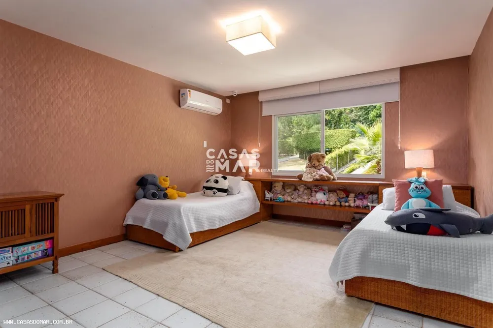 Casa, 11 quartos - Foto 40
