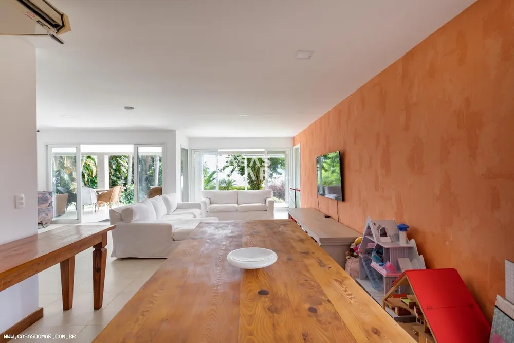 Casa, 11 quartos - Foto 47