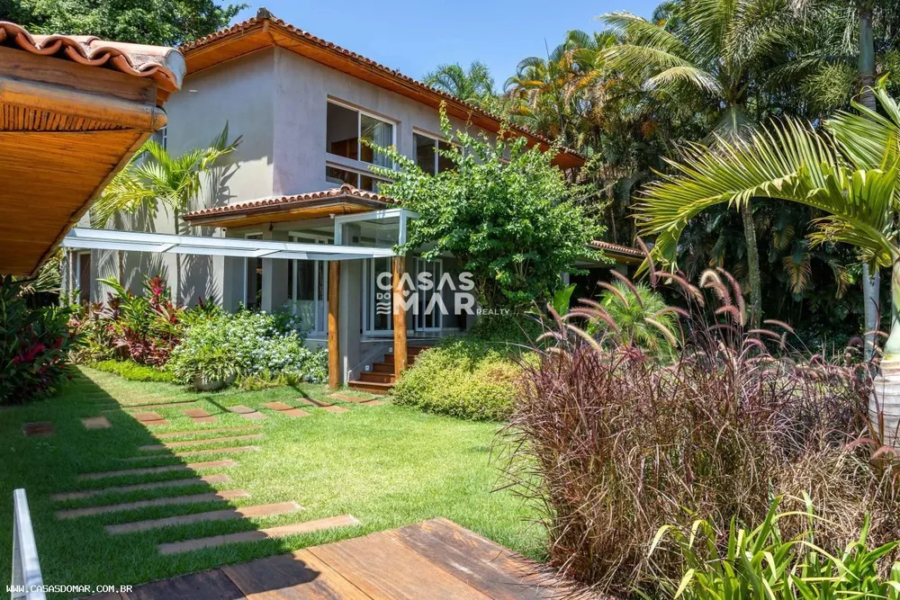 Casa, 11 quartos - Foto 42