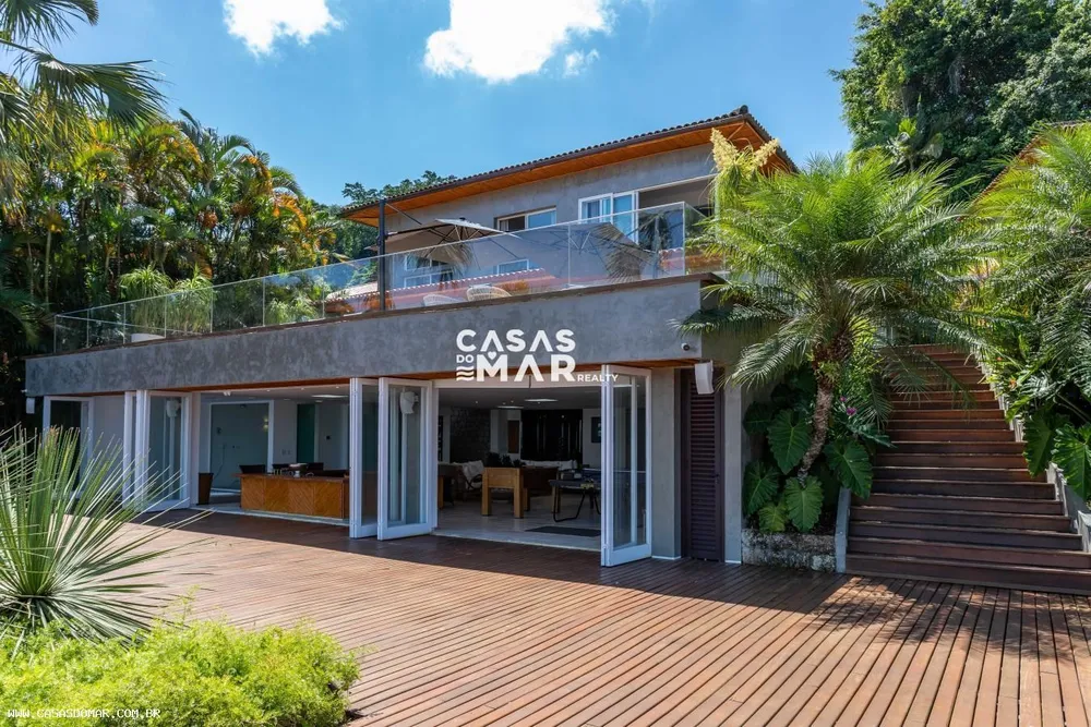 Casa, 11 quartos - Foto 13