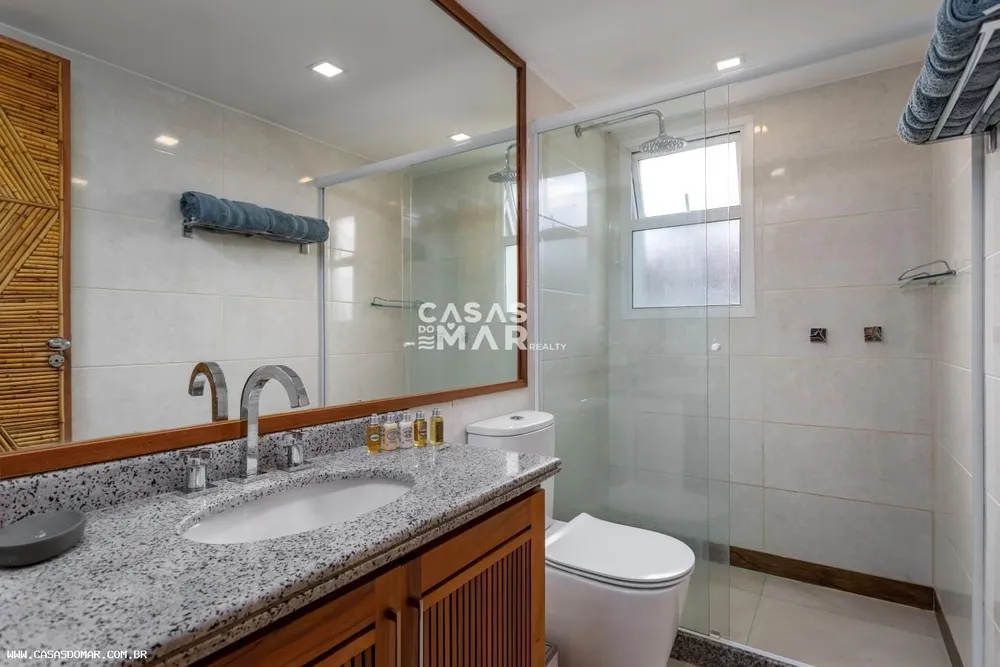 Casa, 11 quartos - Foto 51