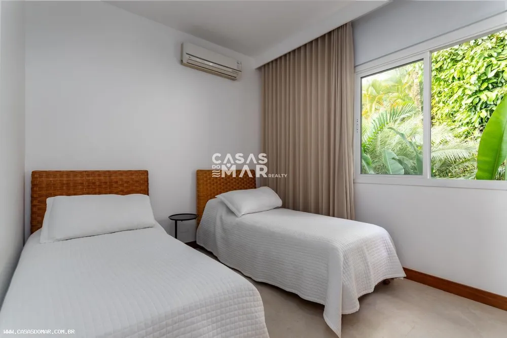 Casa, 11 quartos - Foto 50
