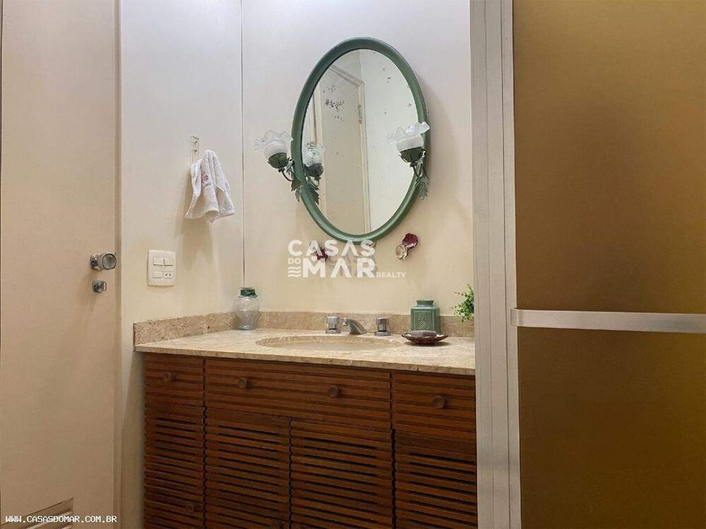 Apartamento, 3 quartos, 123 m² - Foto 7
