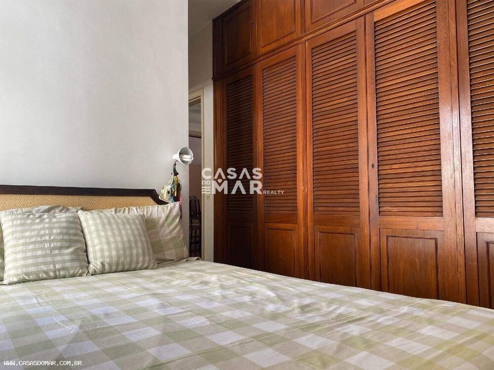 Apartamento, 3 quartos, 123 m² - Foto 8