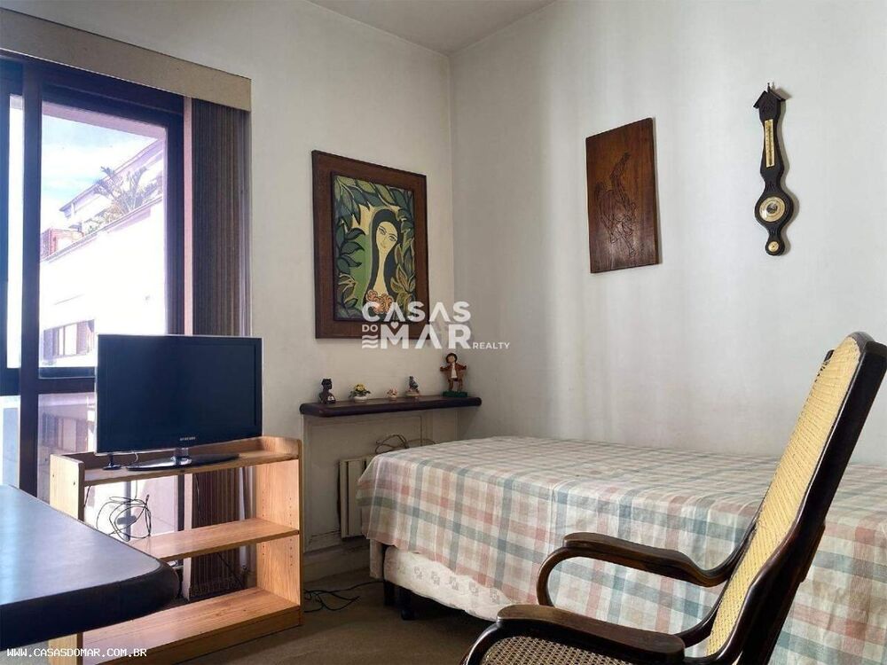 Apartamento, 3 quartos, 123 m² - Foto 5