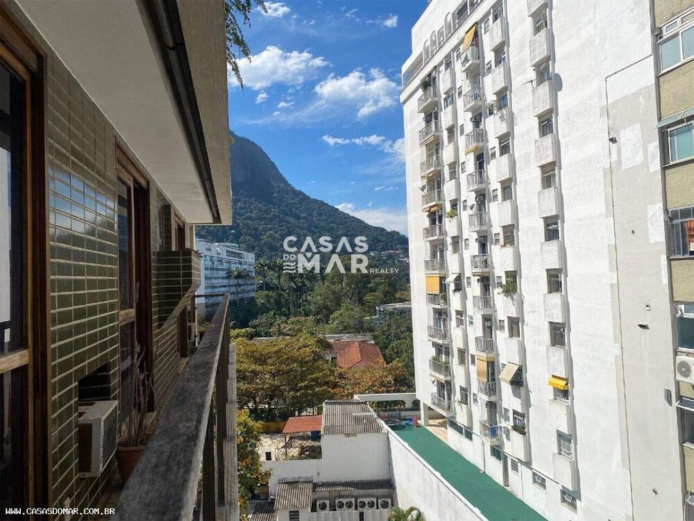 Apartamento, 3 quartos, 123 m² - Foto 3