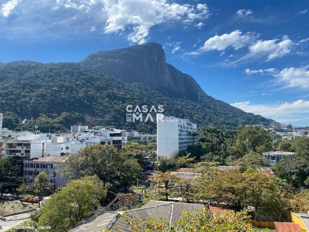 Apartamento, 3 quartos, 123 m² - Foto 1