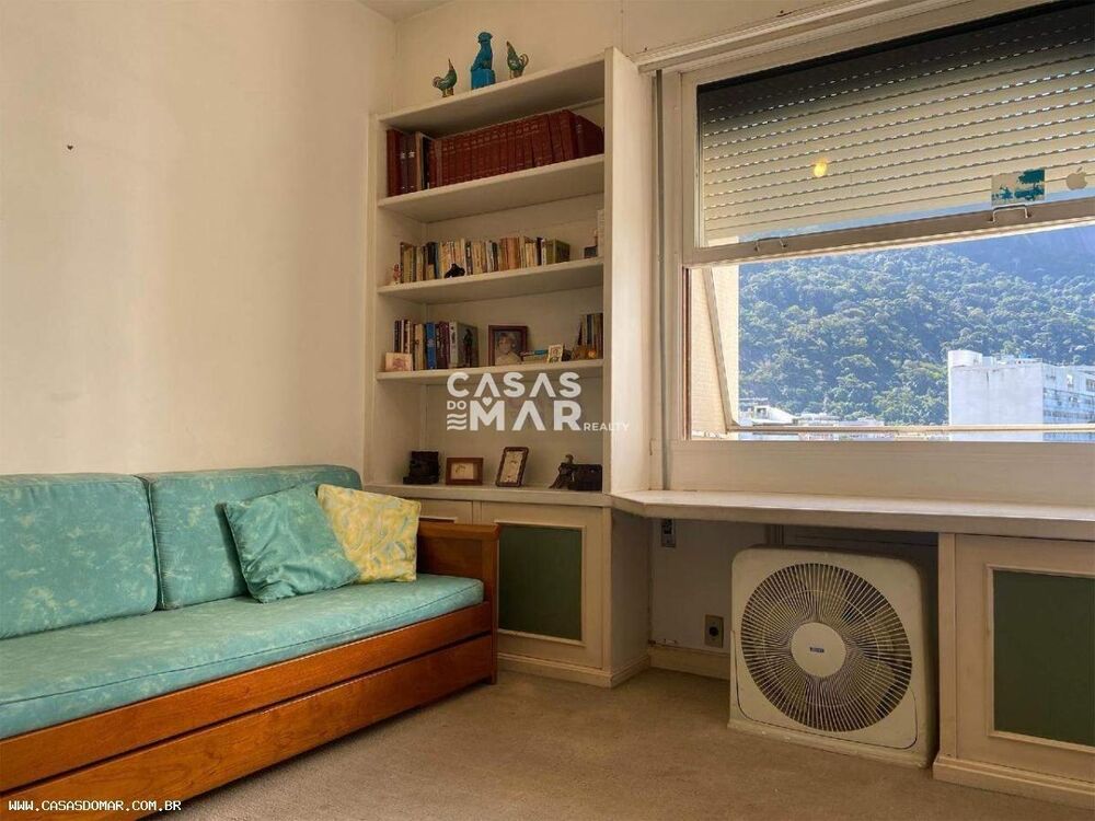Apartamento, 3 quartos, 123 m² - Foto 2