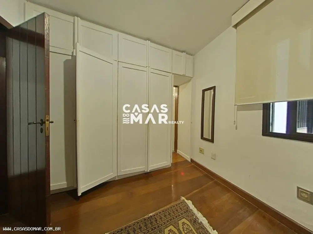 Apartamento, 3 quartos, 226 m² - Foto 42