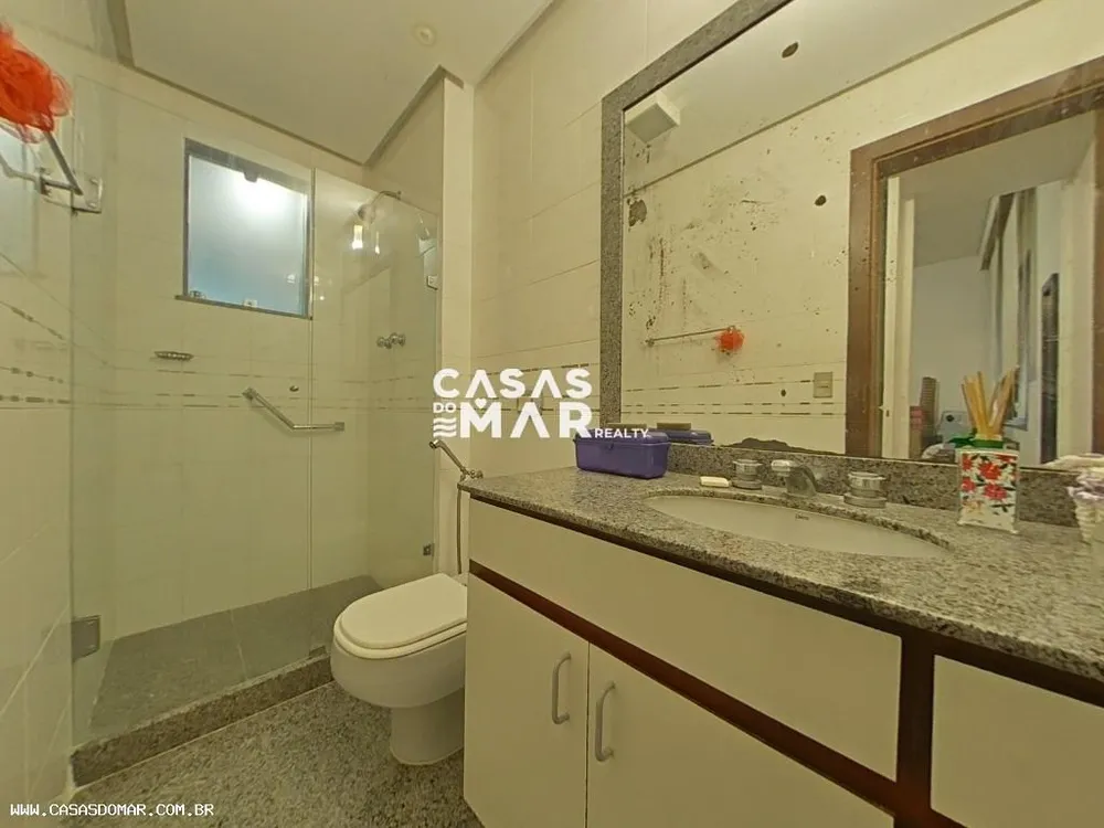 Apartamento, 3 quartos, 226 m² - Foto 38