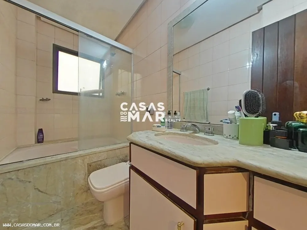 Apartamento, 3 quartos, 226 m² - Foto 37