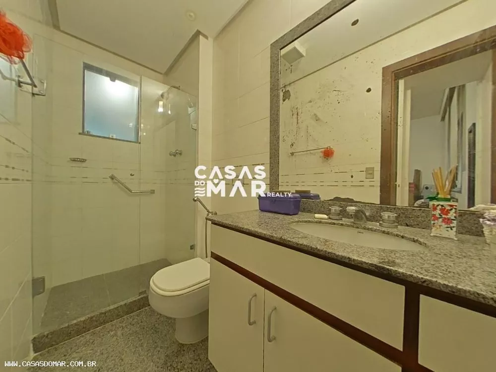 Apartamento, 3 quartos, 226 m² - Foto 24