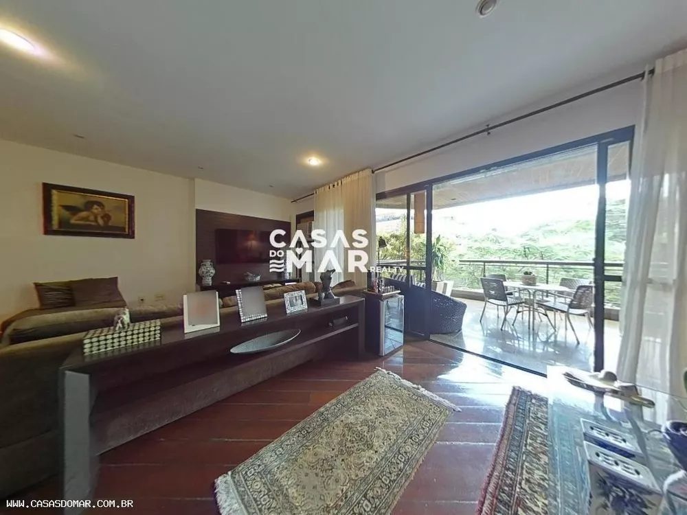 Apartamento, 3 quartos, 226 m² - Foto 27