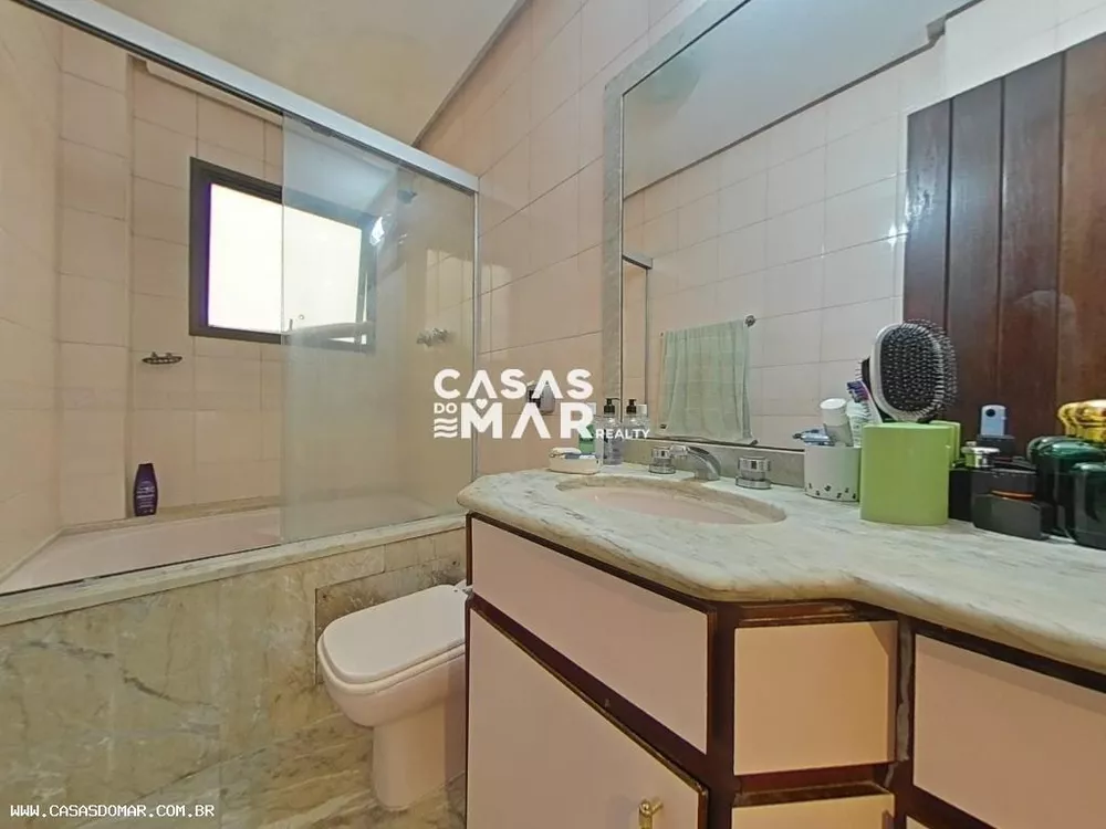 Apartamento, 3 quartos, 226 m² - Foto 31
