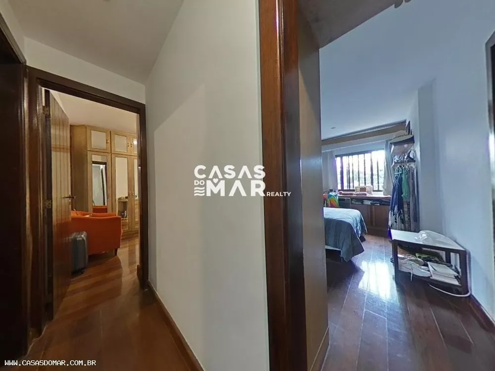 Apartamento, 3 quartos, 226 m² - Foto 23