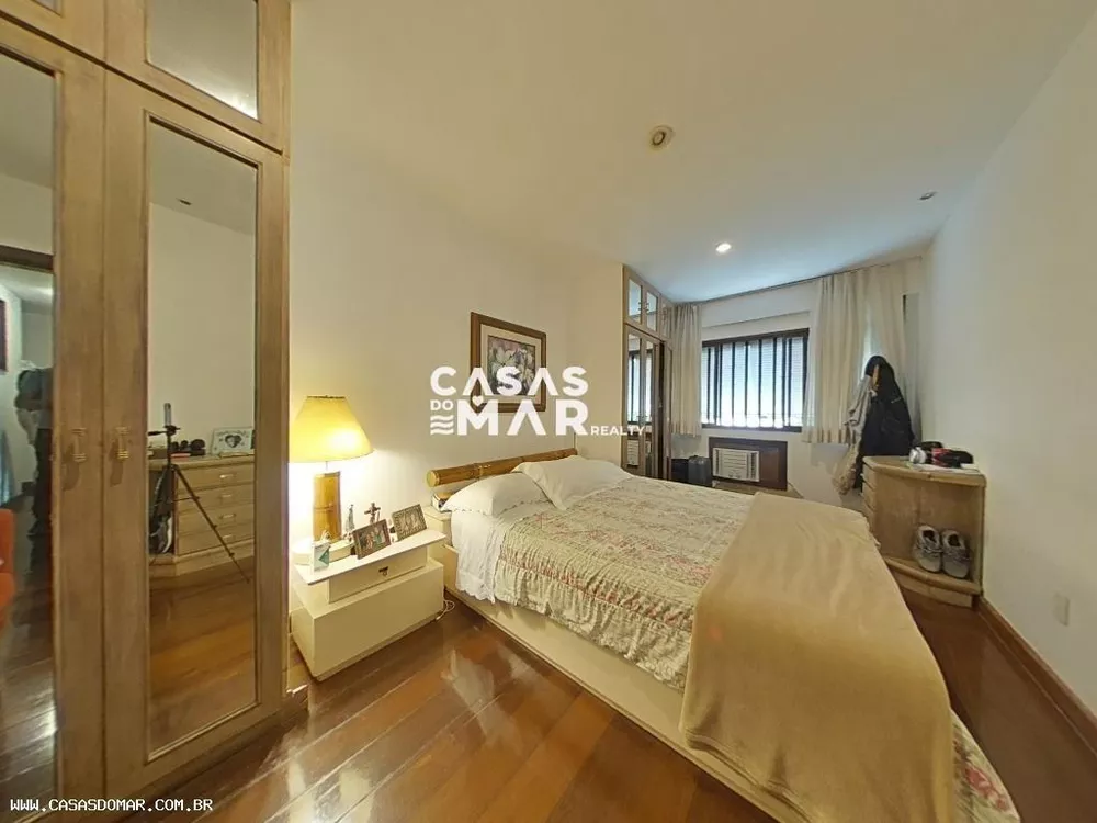 Apartamento, 3 quartos, 226 m² - Foto 12