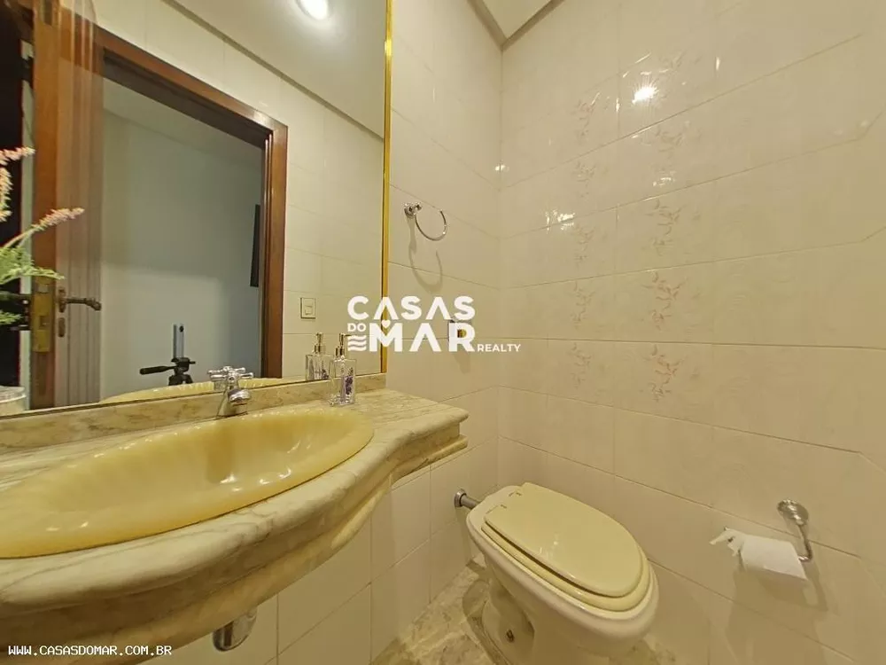 Apartamento, 3 quartos, 226 m² - Foto 30