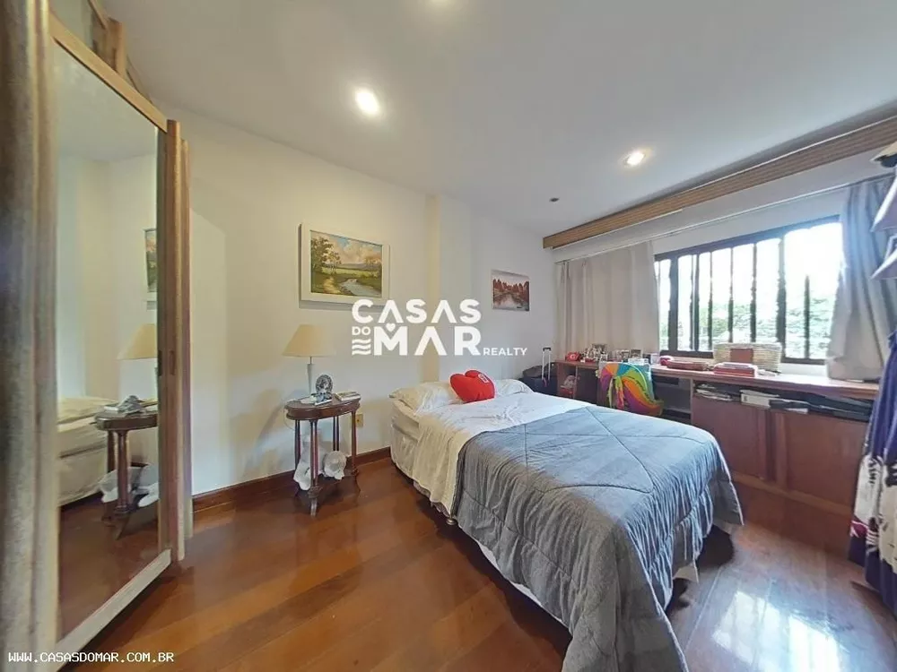 Apartamento, 3 quartos, 226 m² - Foto 15