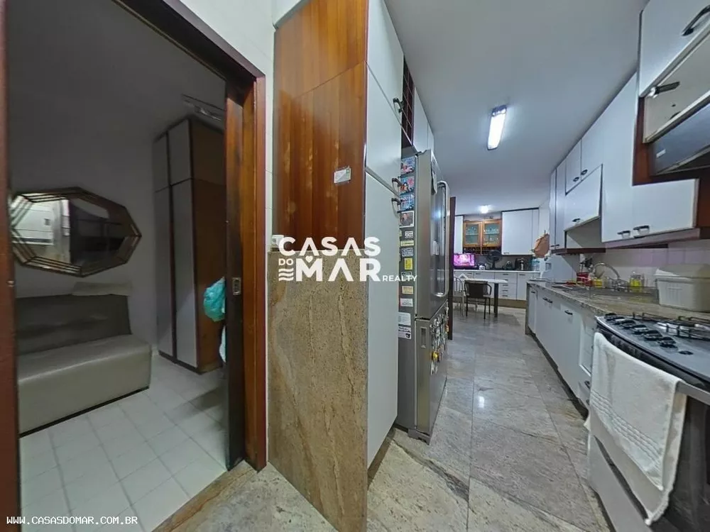 Apartamento, 3 quartos, 226 m² - Foto 26