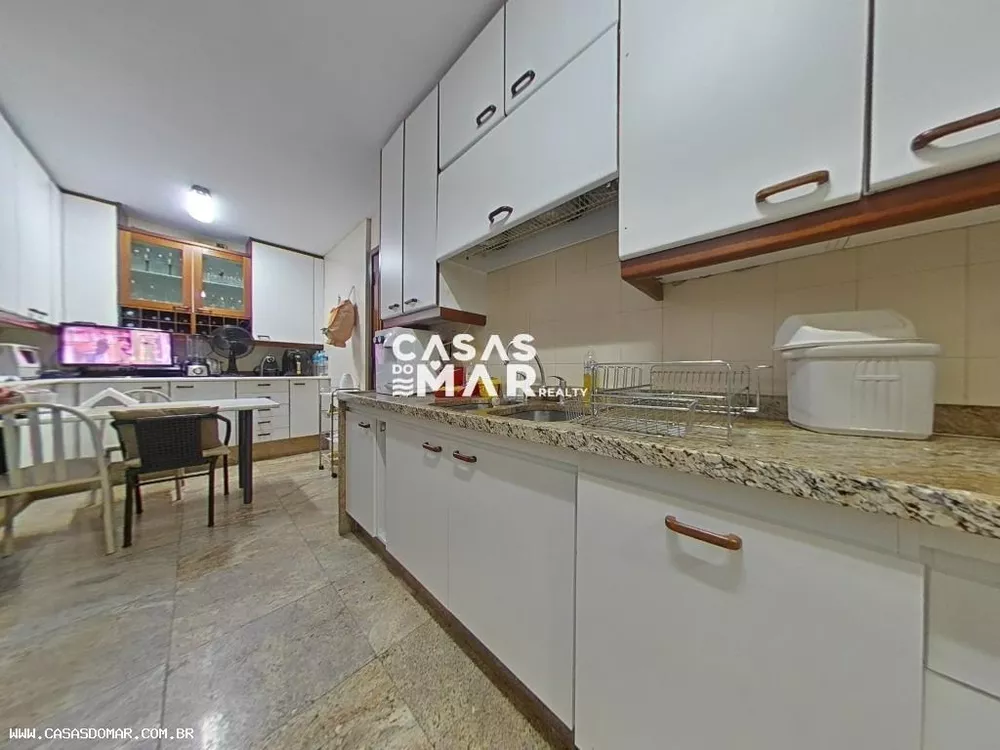 Apartamento, 3 quartos, 226 m² - Foto 28