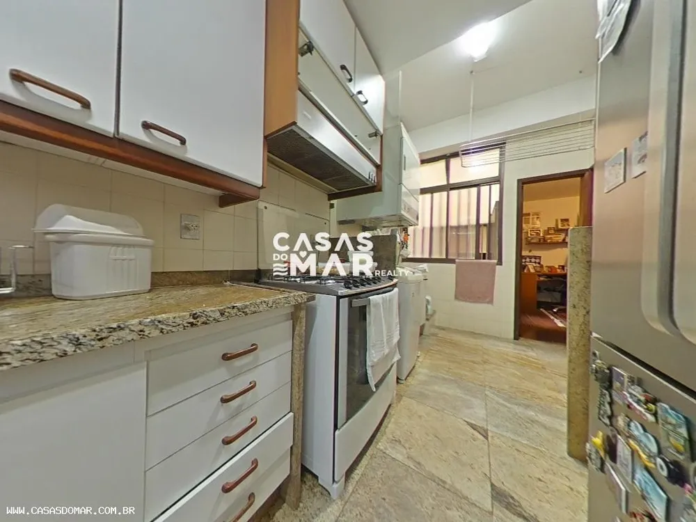 Apartamento, 3 quartos, 226 m² - Foto 41