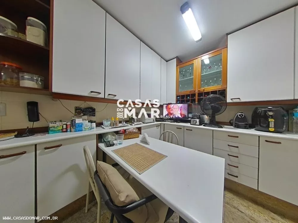 Apartamento, 3 quartos, 226 m² - Foto 32