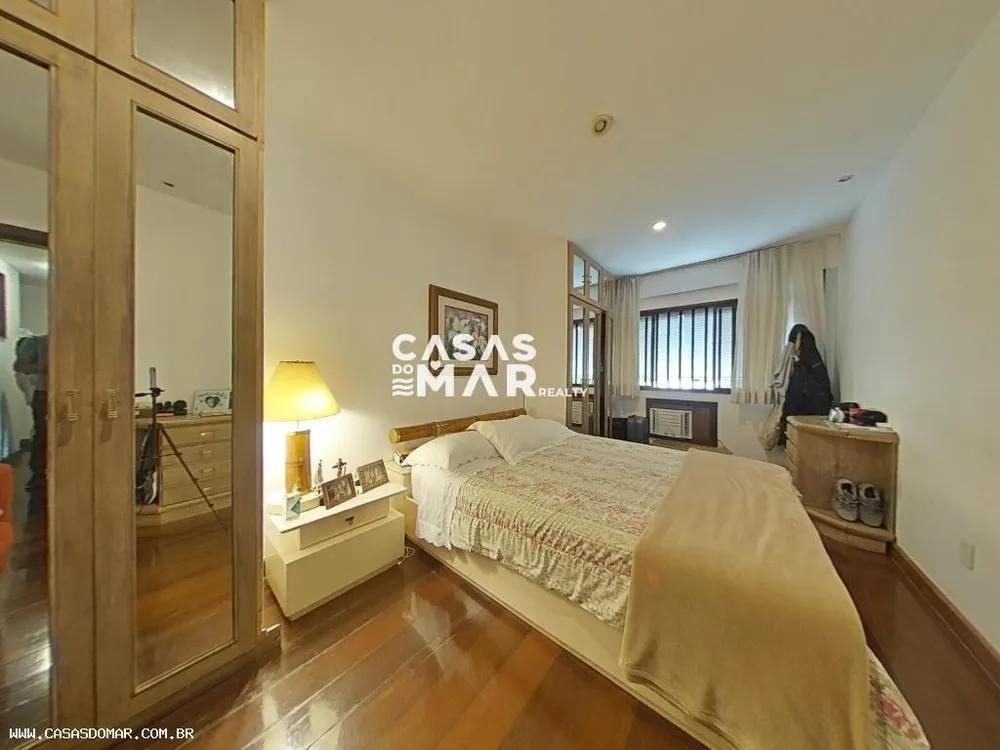 Apartamento, 3 quartos, 226 m² - Foto 40