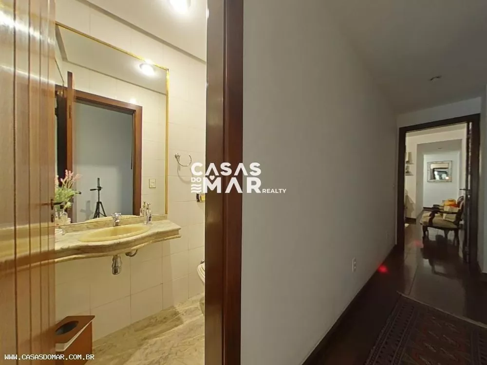 Apartamento, 3 quartos, 226 m² - Foto 6