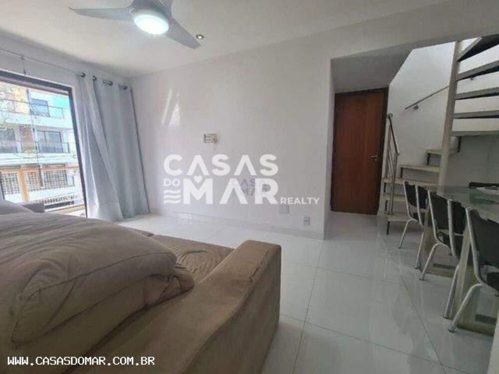 Apartamento, 3 quartos, 172 m² - Foto 5
