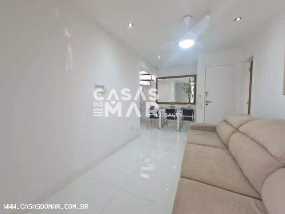 Apartamento, 3 quartos, 172 m² - Foto 3