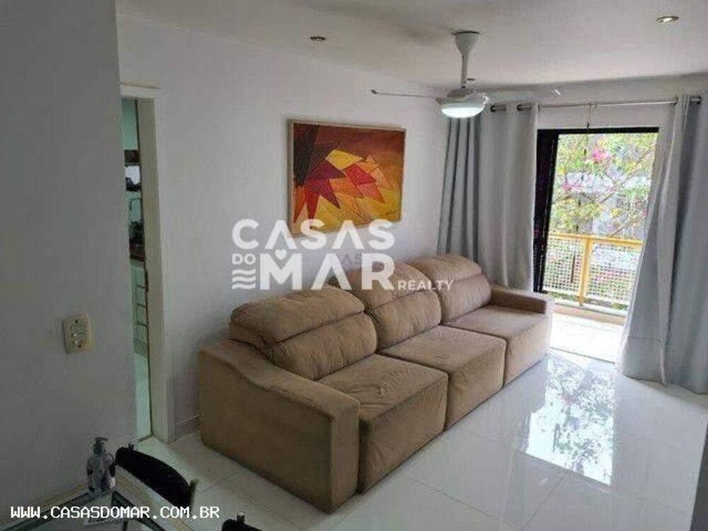 Apartamento, 3 quartos, 172 m² - Foto 1