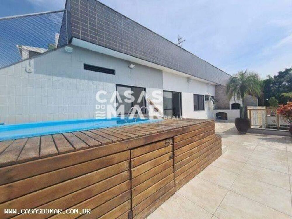 Apartamento, 3 quartos, 172 m² - Foto 9