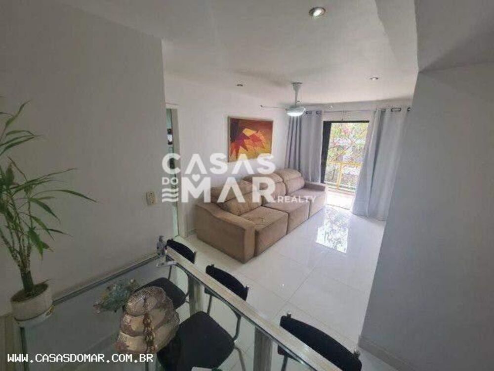 Apartamento, 3 quartos, 172 m² - Foto 8