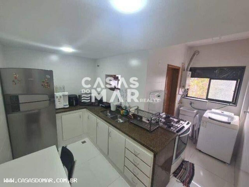 Apartamento, 3 quartos, 172 m² - Foto 4