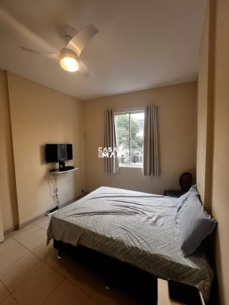 Apartamento, 1 quarto, 50 m² - Foto 8