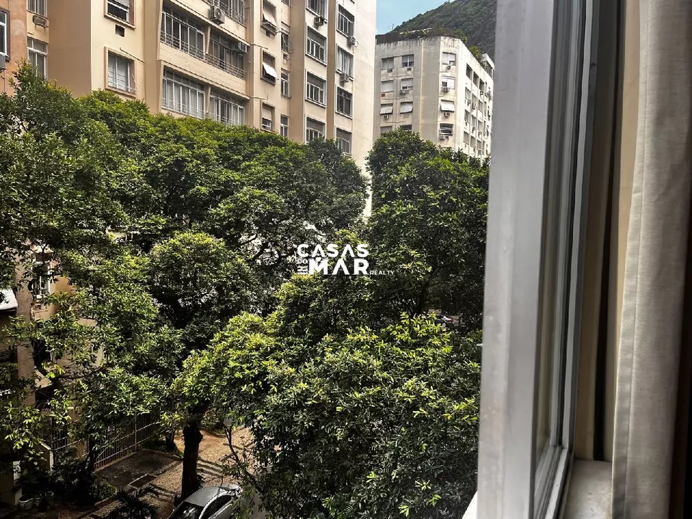 Apartamento, 1 quarto, 50 m² - Foto 10