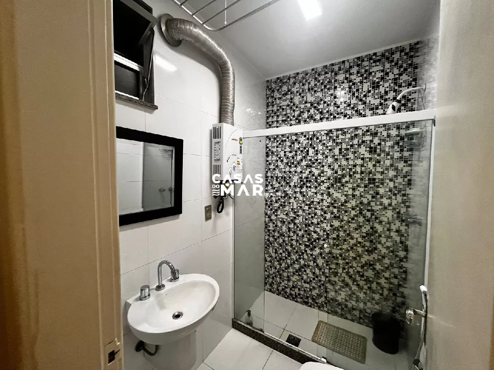 Apartamento, 1 quarto, 50 m² - Foto 11