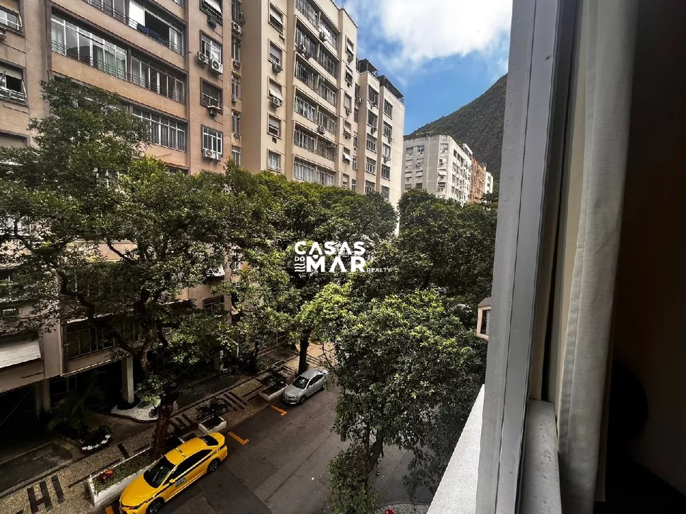 Apartamento, 1 quarto, 50 m² - Foto 5