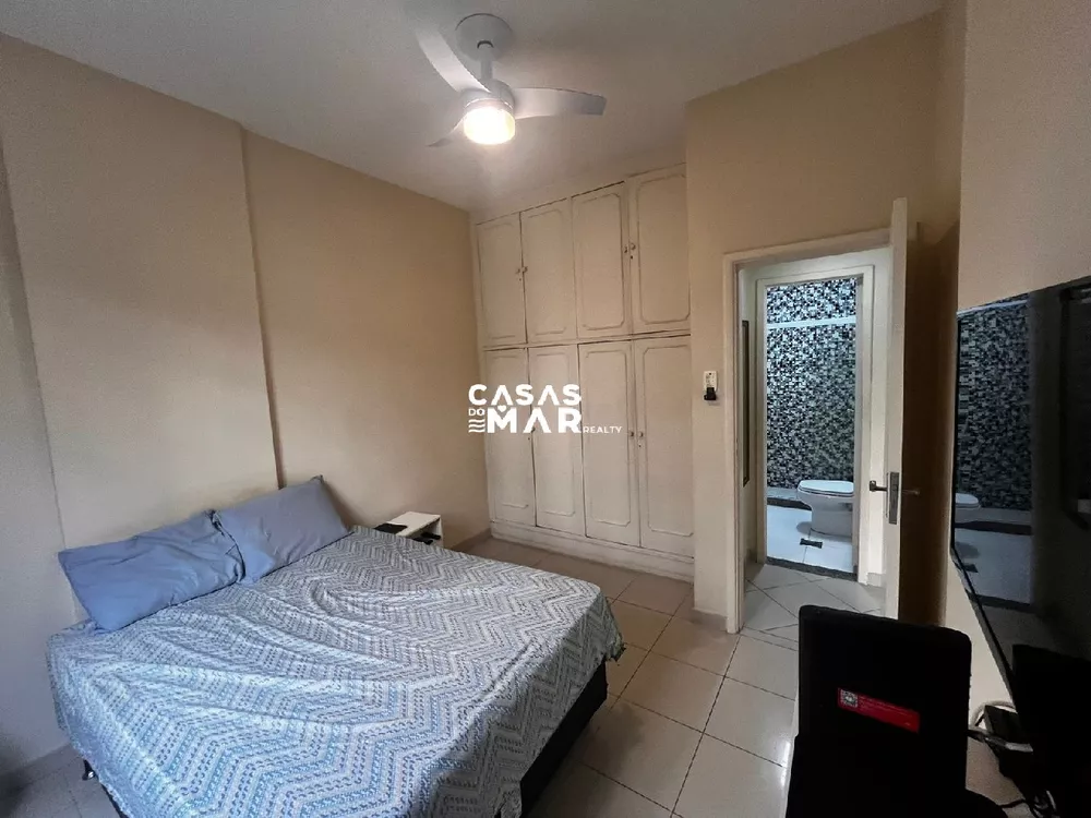 Apartamento, 1 quarto, 50 m² - Foto 7