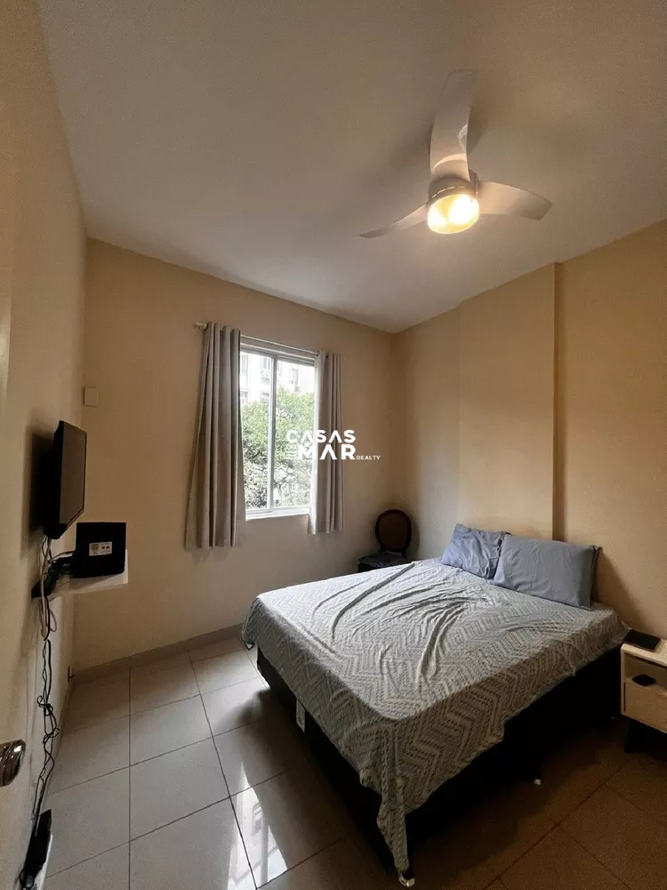 Apartamento, 1 quarto, 50 m² - Foto 6