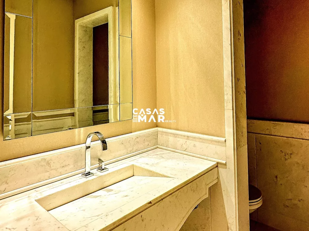 Casa, 4 quartos - Foto 6