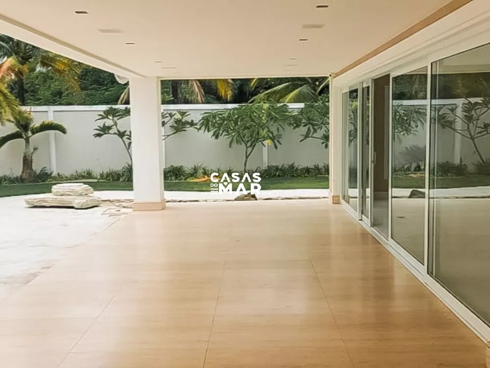 Casa, 4 quartos - Foto 10