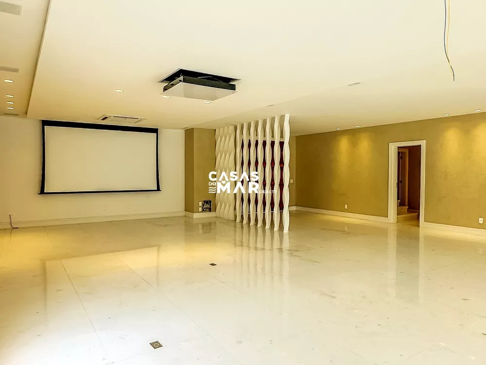 Casa, 4 quartos - Foto 4