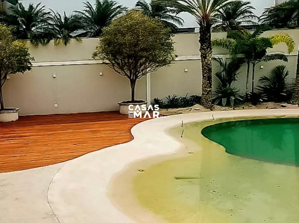 Casa, 4 quartos - Foto 8
