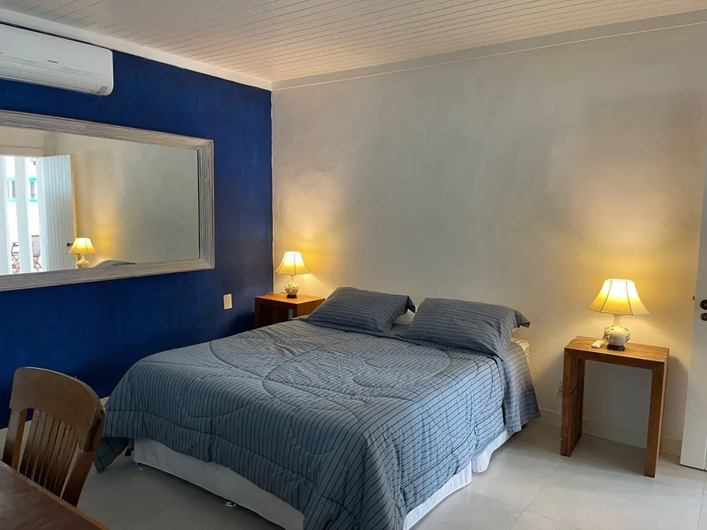 Casa, 6 quartos - Foto 15