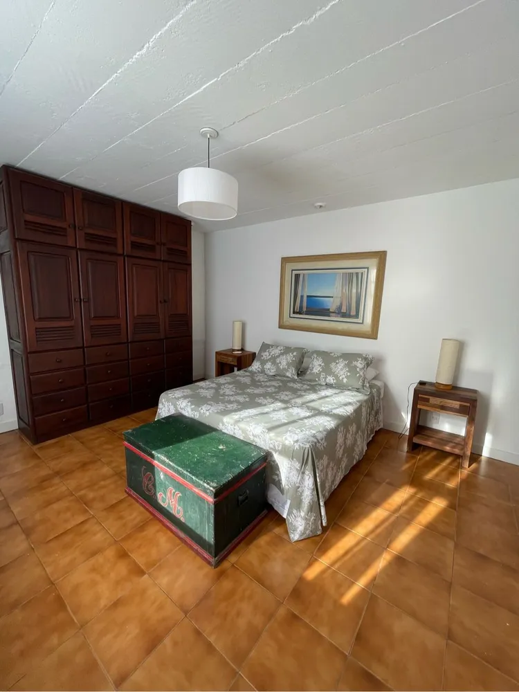 Casa, 6 quartos - Foto 20